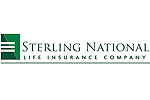 Sterling National